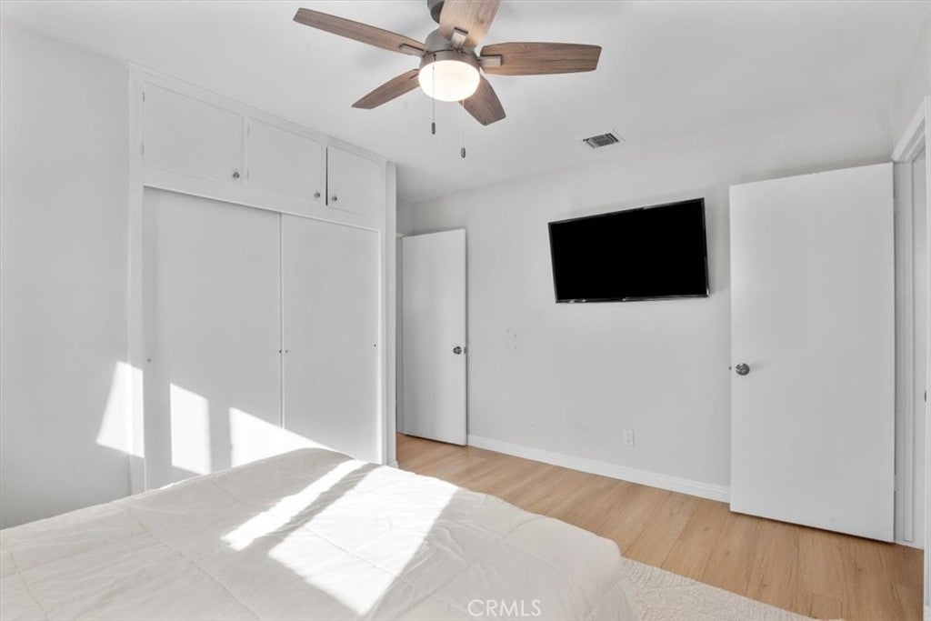 Rialto, California, 92376, United States, 4 Bedrooms Bedrooms, ,2 BathroomsBathrooms,Residential,For Sale,2006075