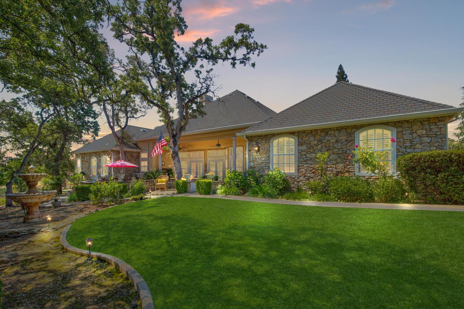 Copperopolis, California, 95228, United States, 4 Bedrooms Bedrooms, ,4 BathroomsBathrooms,Residential,For Sale,1836340