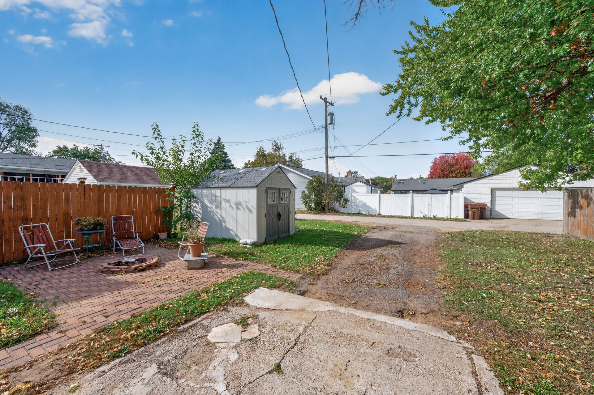  A Charming South St. Paul Home with Personality - 物件實景