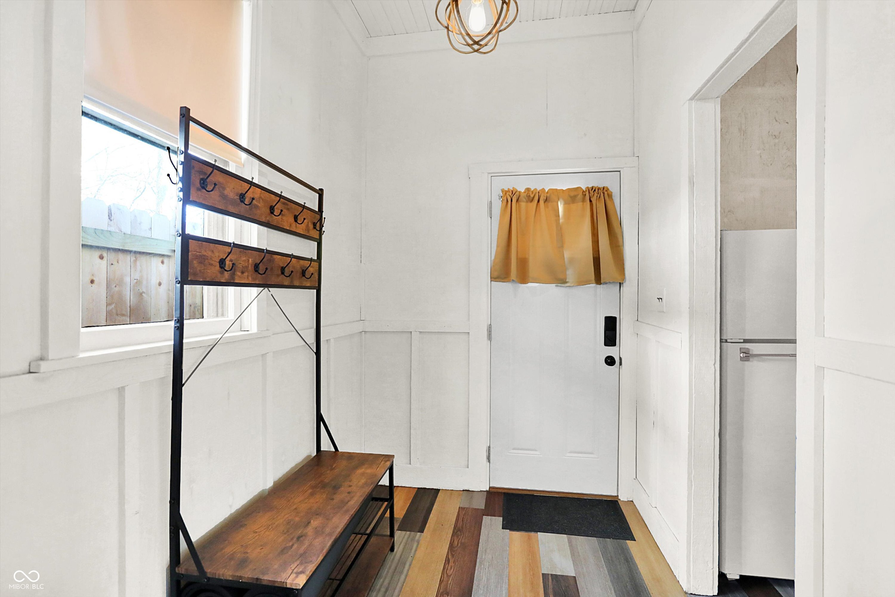 Lafayette, Indiana, 47905, United States, 4 Bedrooms Bedrooms, ,3 BathroomsBathrooms,Residential,For Sale,2008577