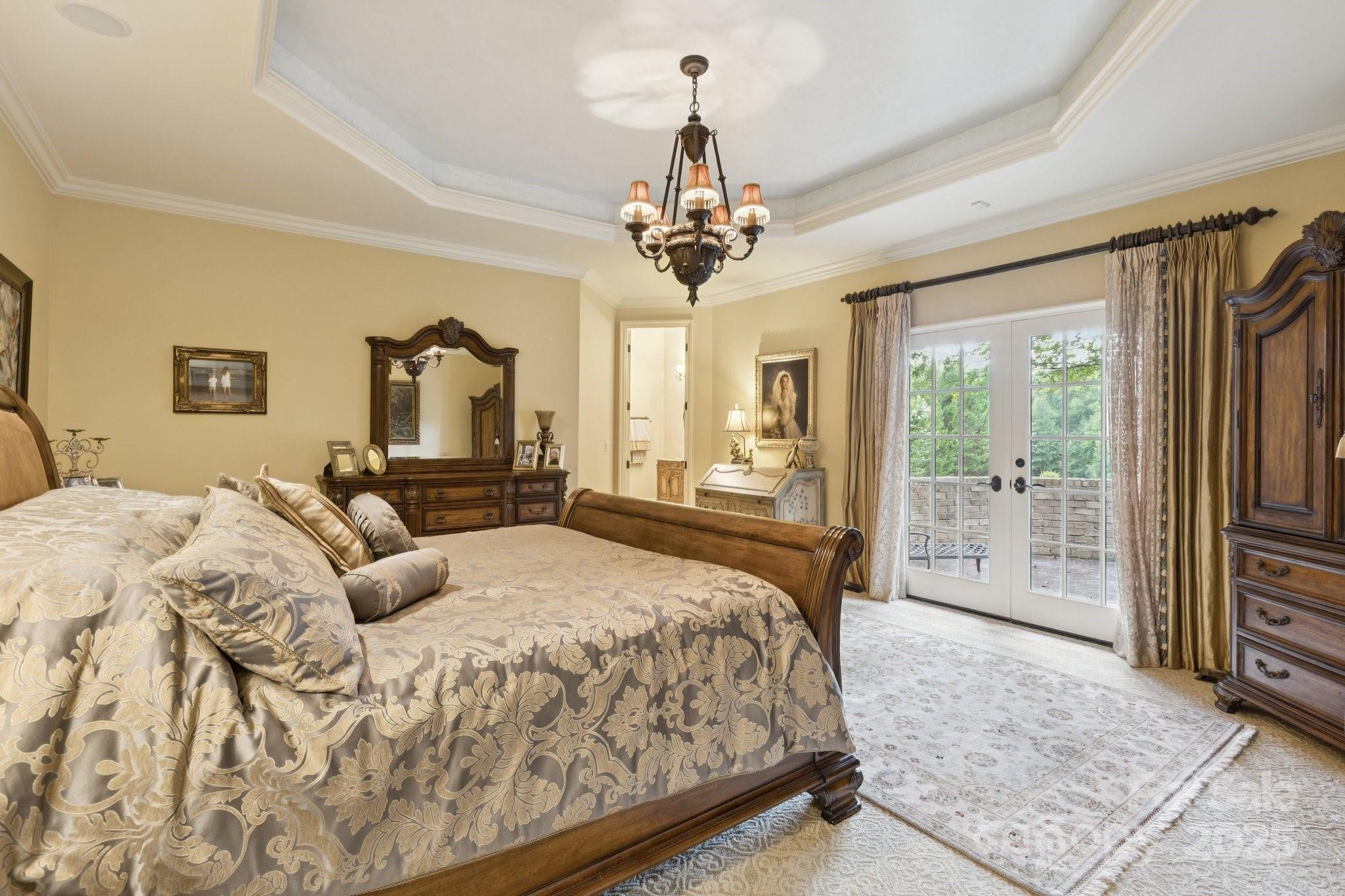 Waxhaw, North Carolina, 28173, United States, 5 Bedrooms Bedrooms, ,4 BathroomsBathrooms,Residential,For Sale,1940354