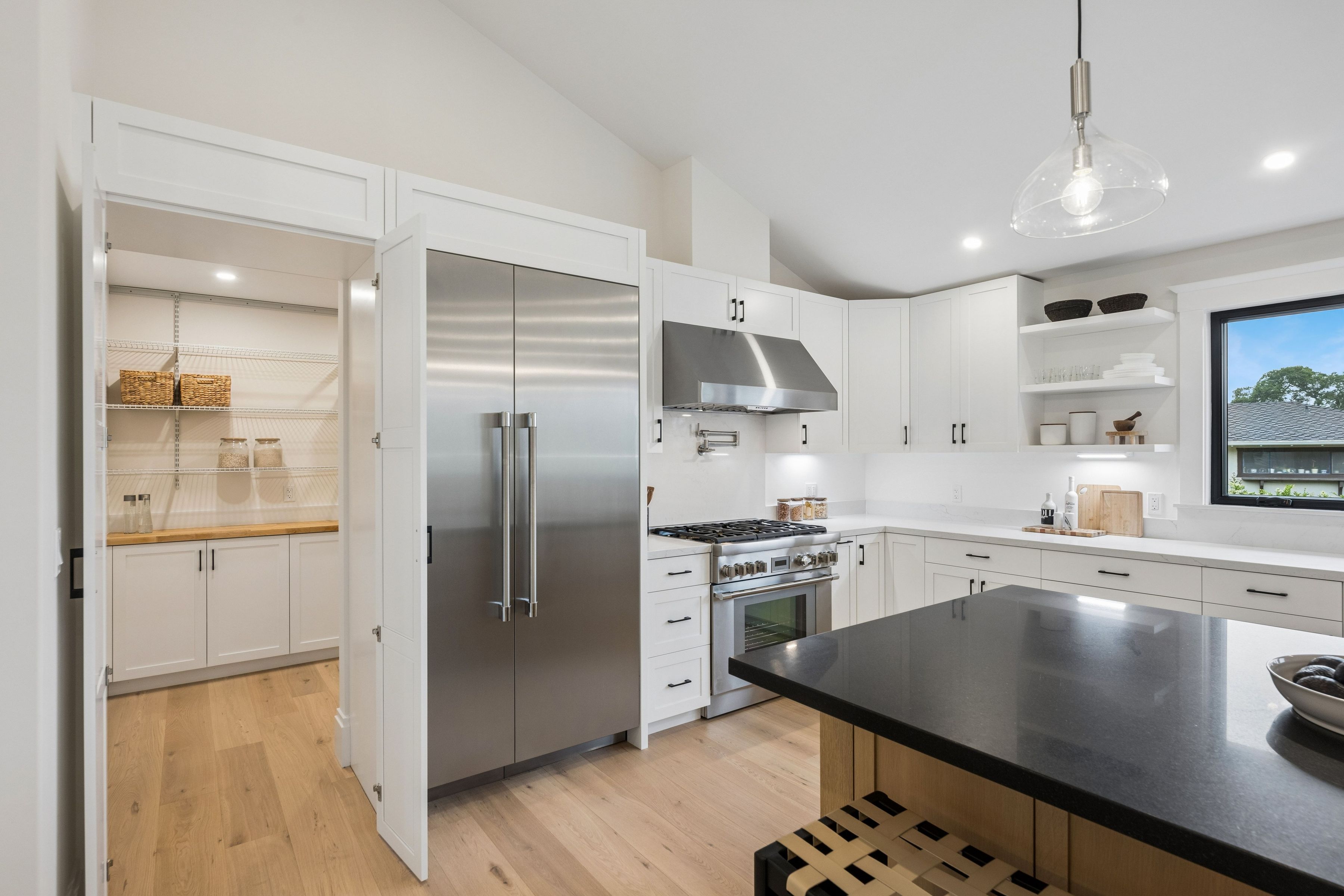  Spectacular Newly Developed Home - 物件實景