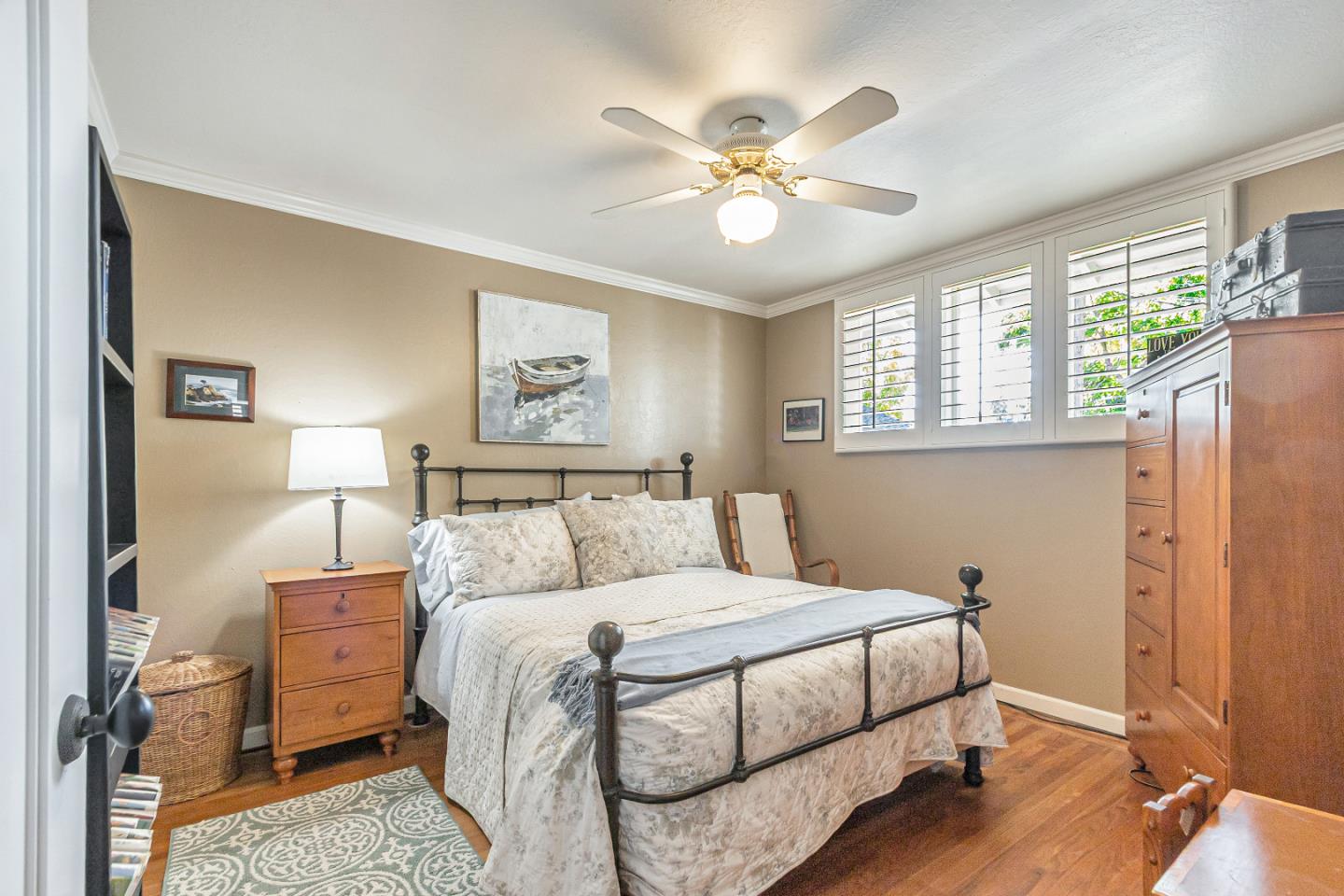 Santa Clara, California, 95050, United States, 3 Bedrooms Bedrooms, ,2 BathroomsBathrooms,Residential,For Sale,1942151