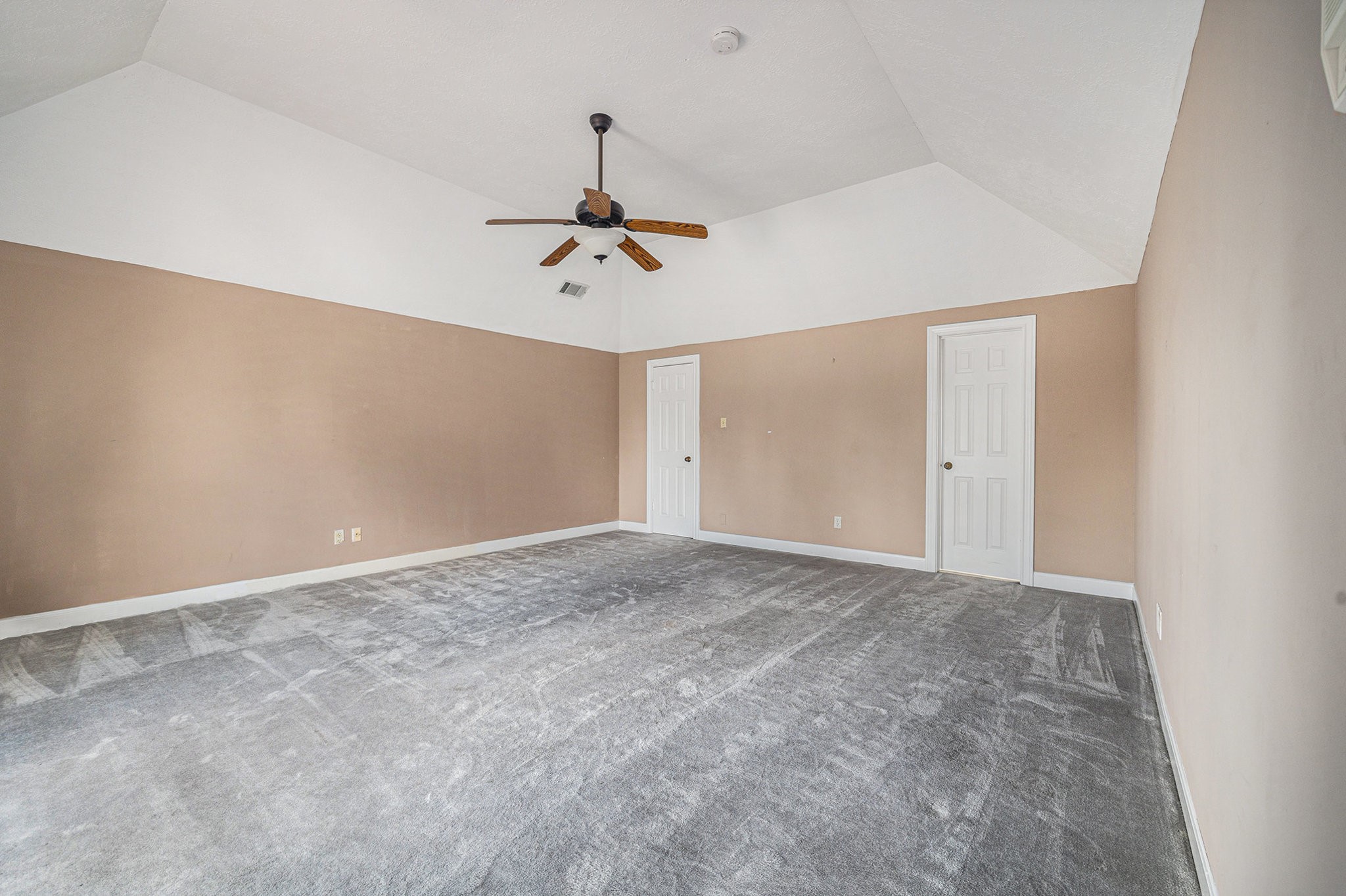 Spring, Texas, 77379, United States, 5 Bedrooms Bedrooms, ,8 BathroomsBathrooms,Residential,For Sale,1906777