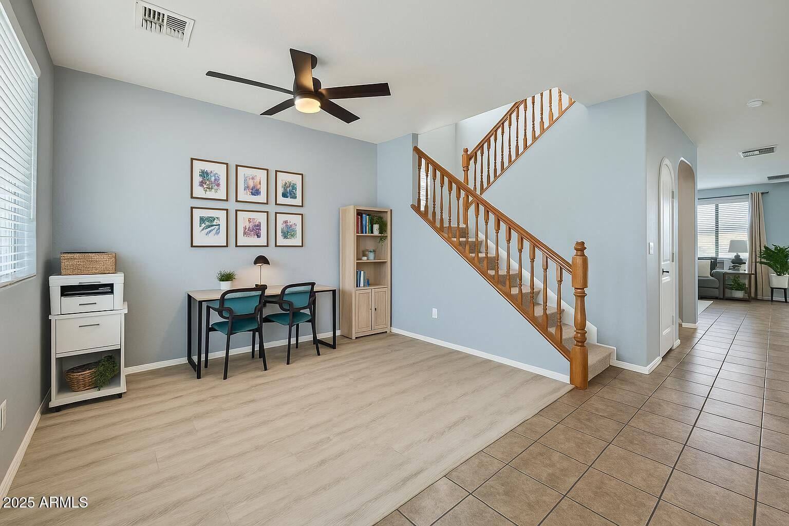 San Tan Valley, Arizona, 85140, United States, 6 Bedrooms Bedrooms, ,3 BathroomsBathrooms,Residential,For Sale,1930800