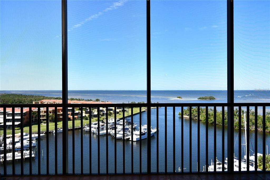 Punta Gorda, Florida, 33955, United States, 3 Bedrooms Bedrooms, ,3 BathroomsBathrooms,Residential,For Sale,1987998