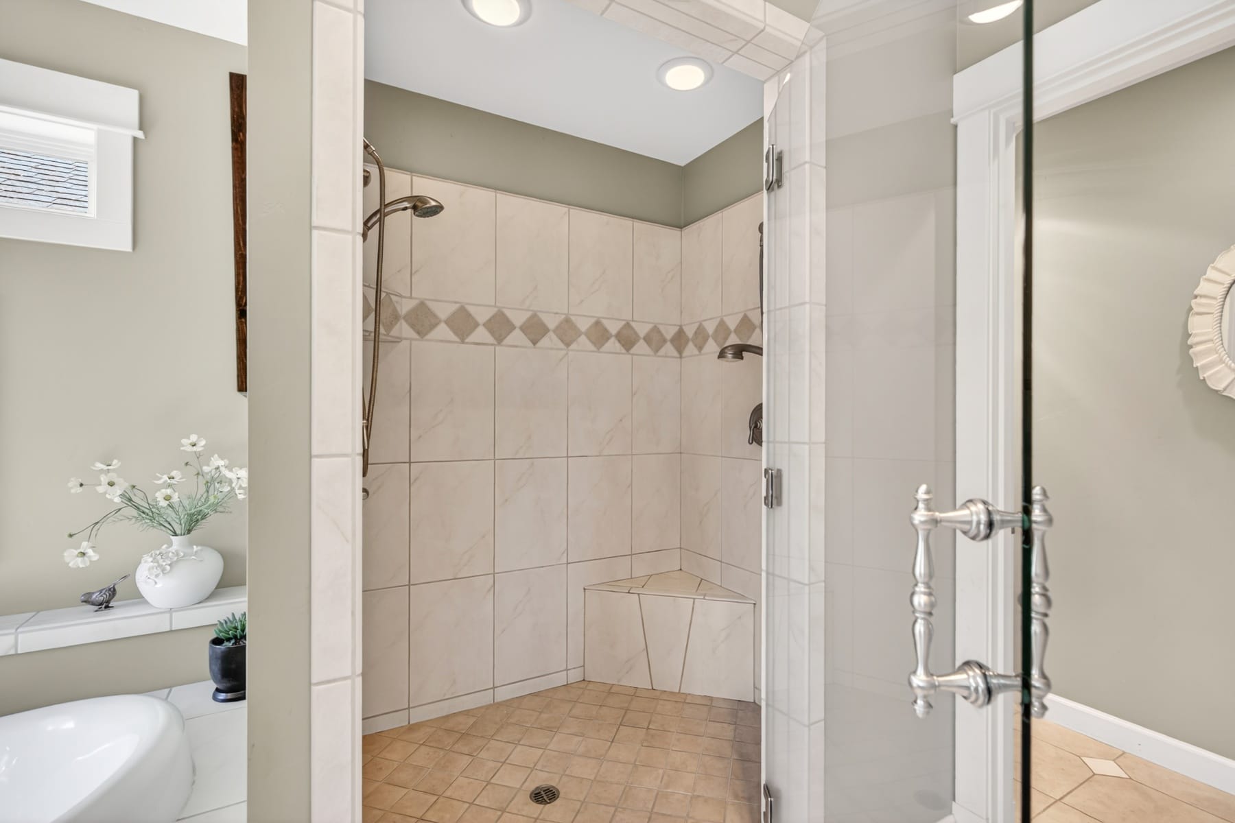  2630 Kerrisdale Ridge Drive Medford, OR 97504 - 物件實景