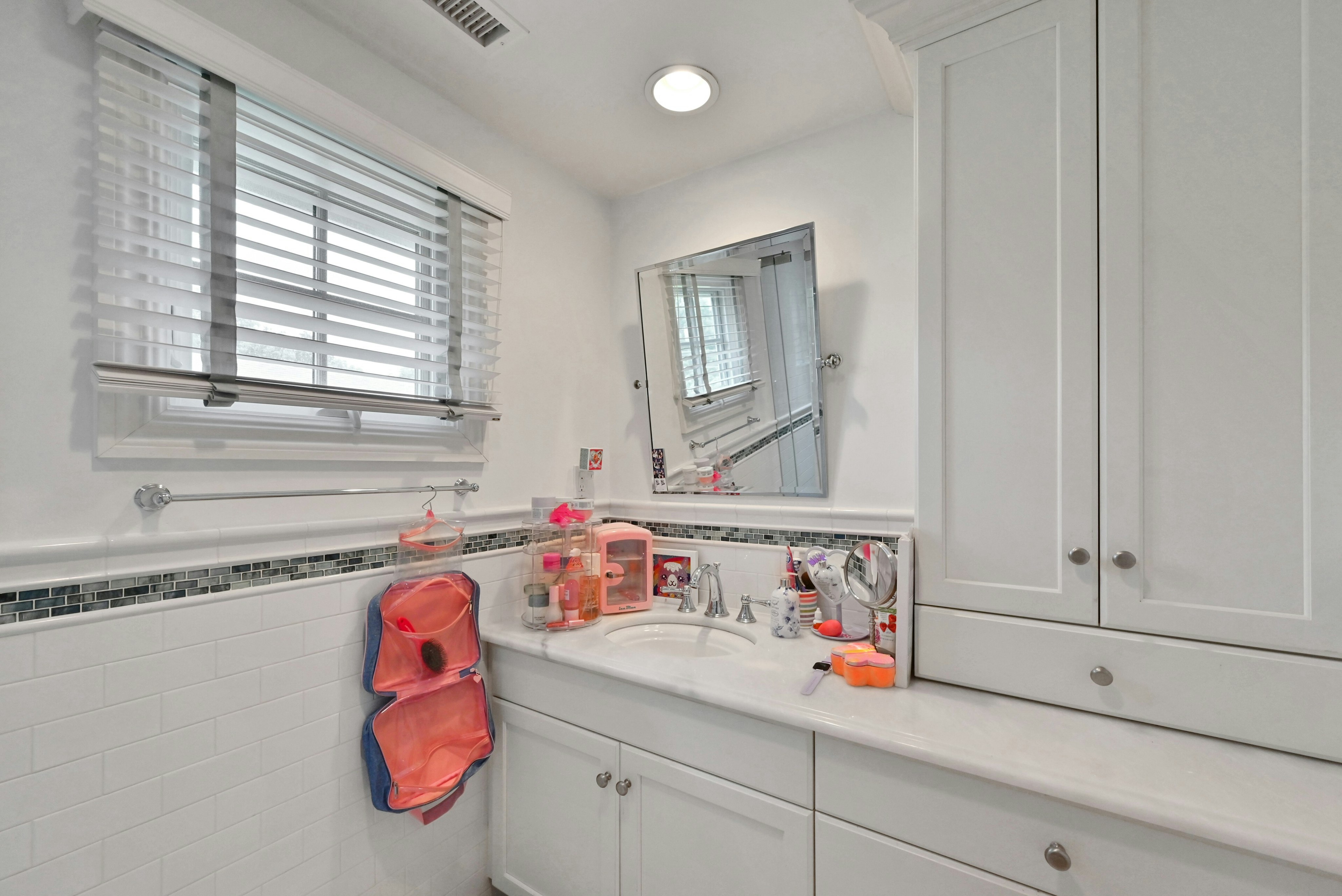  76 Engle Street, Tenafly, NJ 07670 - 物件實景