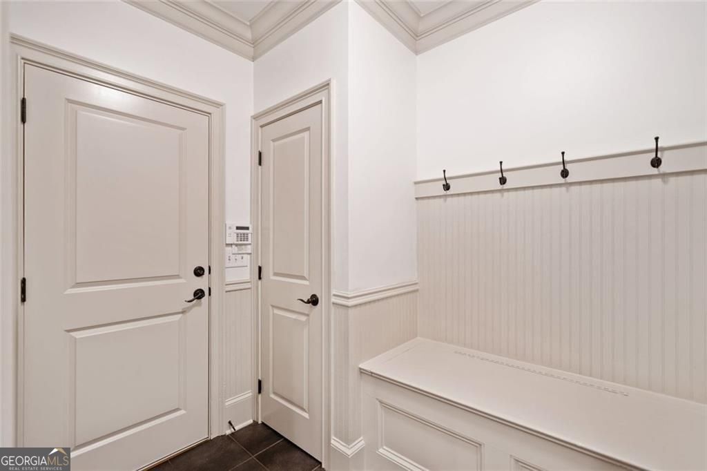 Ball Ground, Georgia, 30107, United States, 6 Bedrooms Bedrooms, ,4 BathroomsBathrooms,Residential,For Sale,1913989