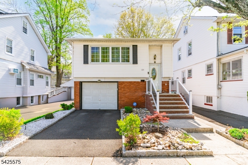 Franklin Ter, Irvington, NJ 07111