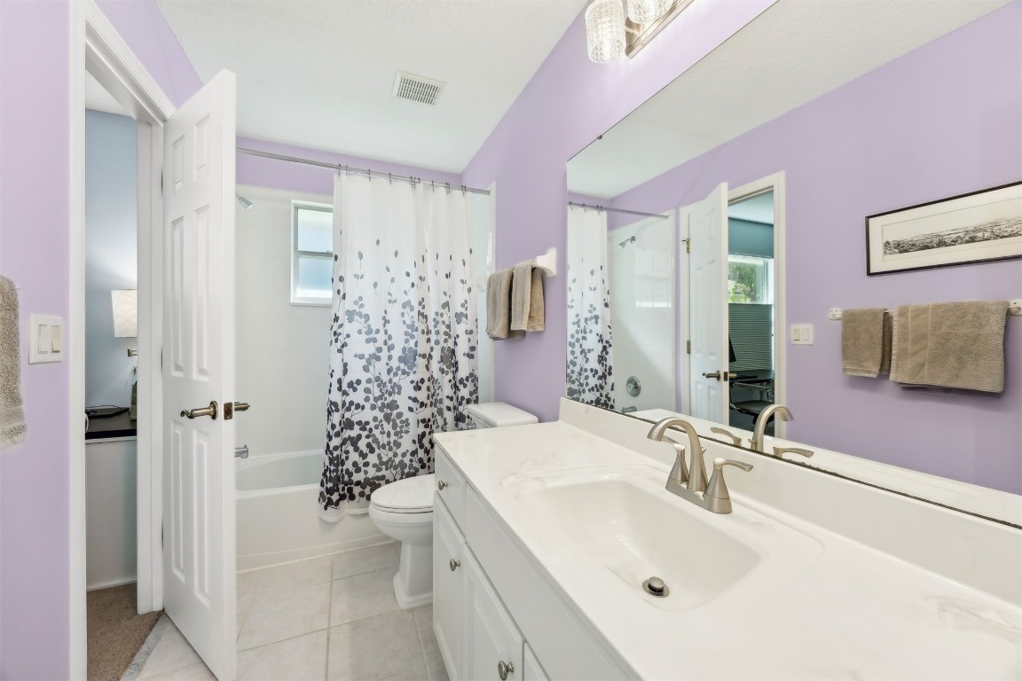 Fernandina Beach, Florida, 32034, United States, 4 Bedrooms Bedrooms, ,3 BathroomsBathrooms,Residential,For Sale,1986471