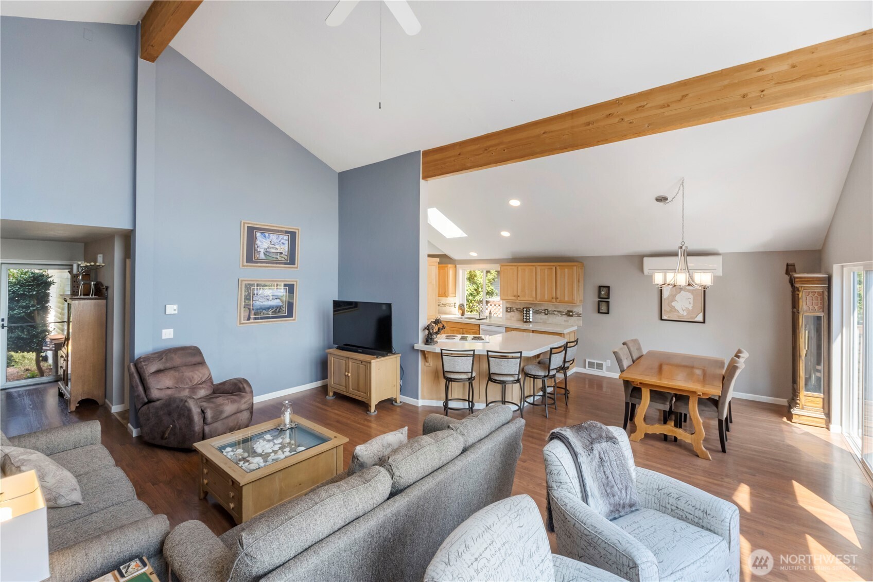 Anderson Island, Washington, 98303, United States, 3 Bedrooms Bedrooms, ,2 BathroomsBathrooms,Residential,For Sale,1804305
