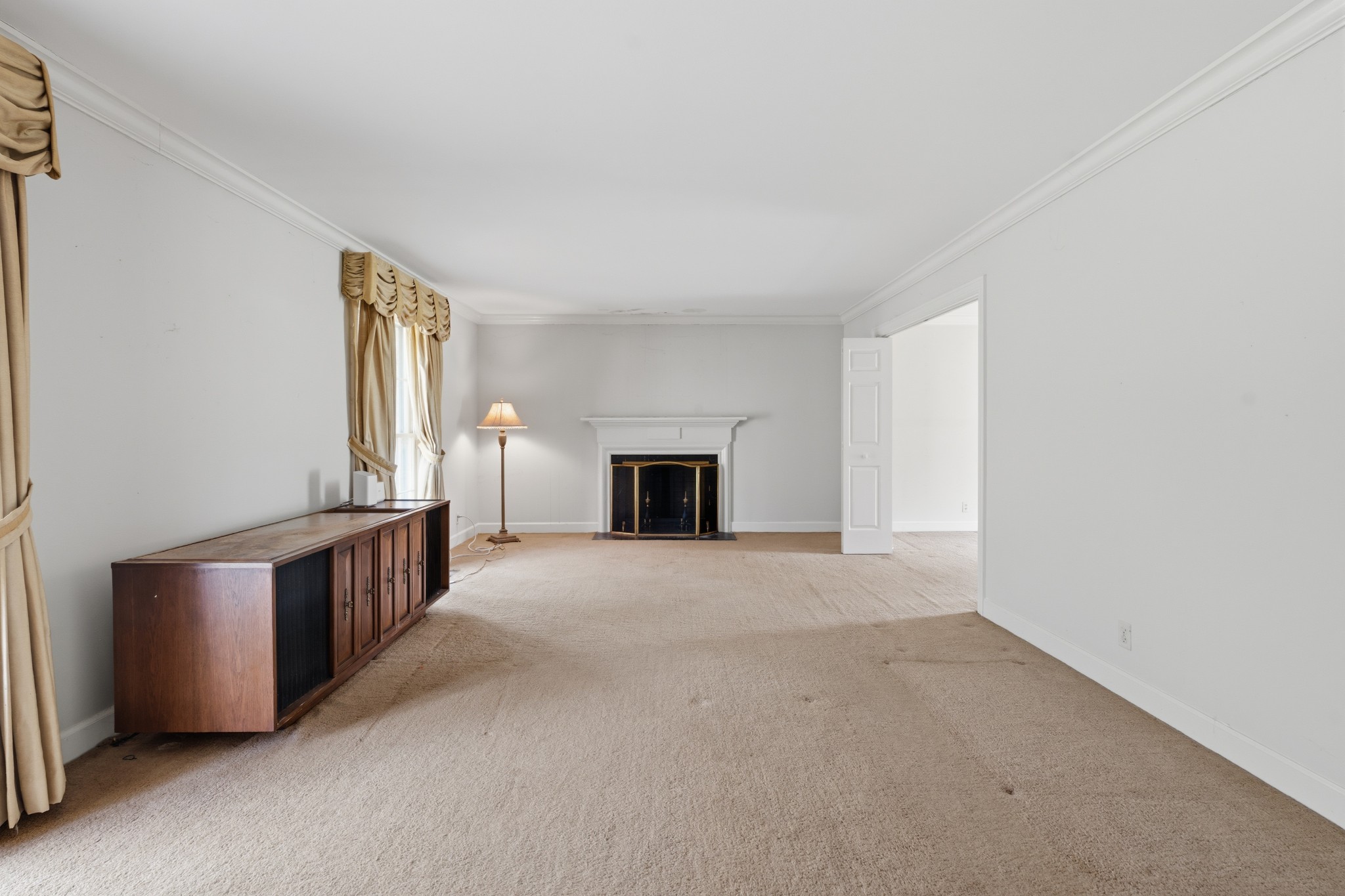  205 Hicks Rd, Nashville, TN, 37221 - 物件實景