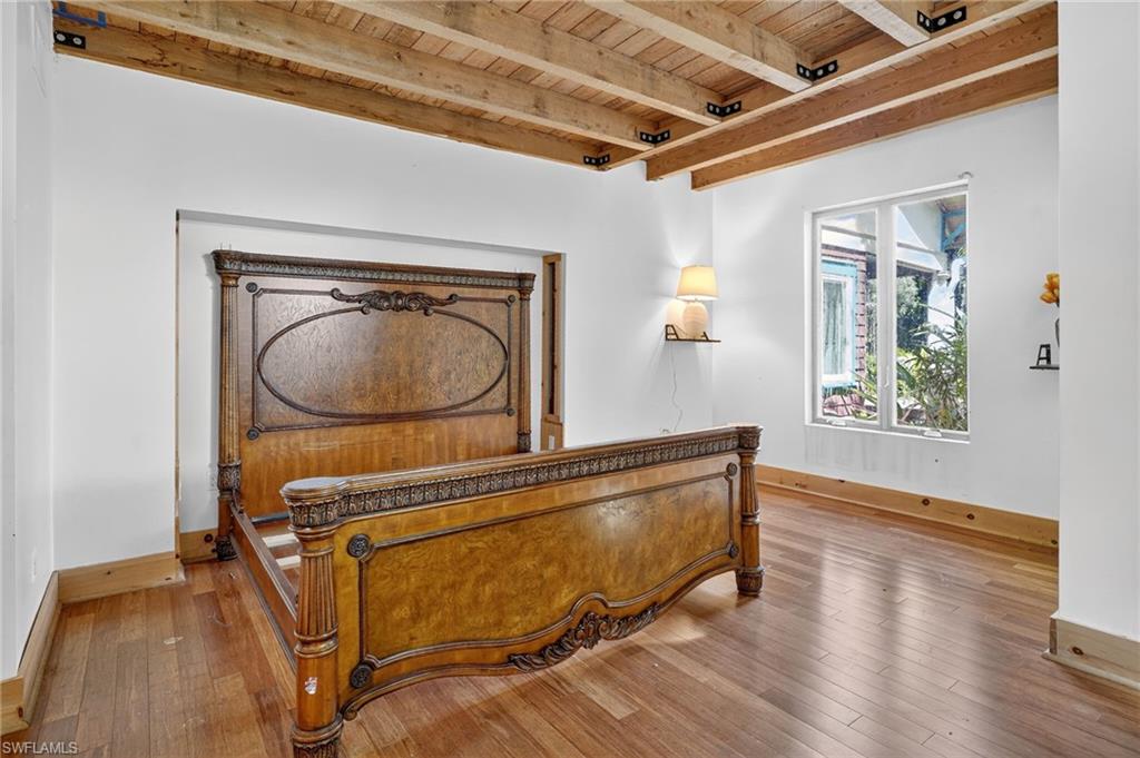 Fort Myers, Florida, 33916, United States, 3 Bedrooms Bedrooms, ,3 BathroomsBathrooms,Residential,For Sale,1917734