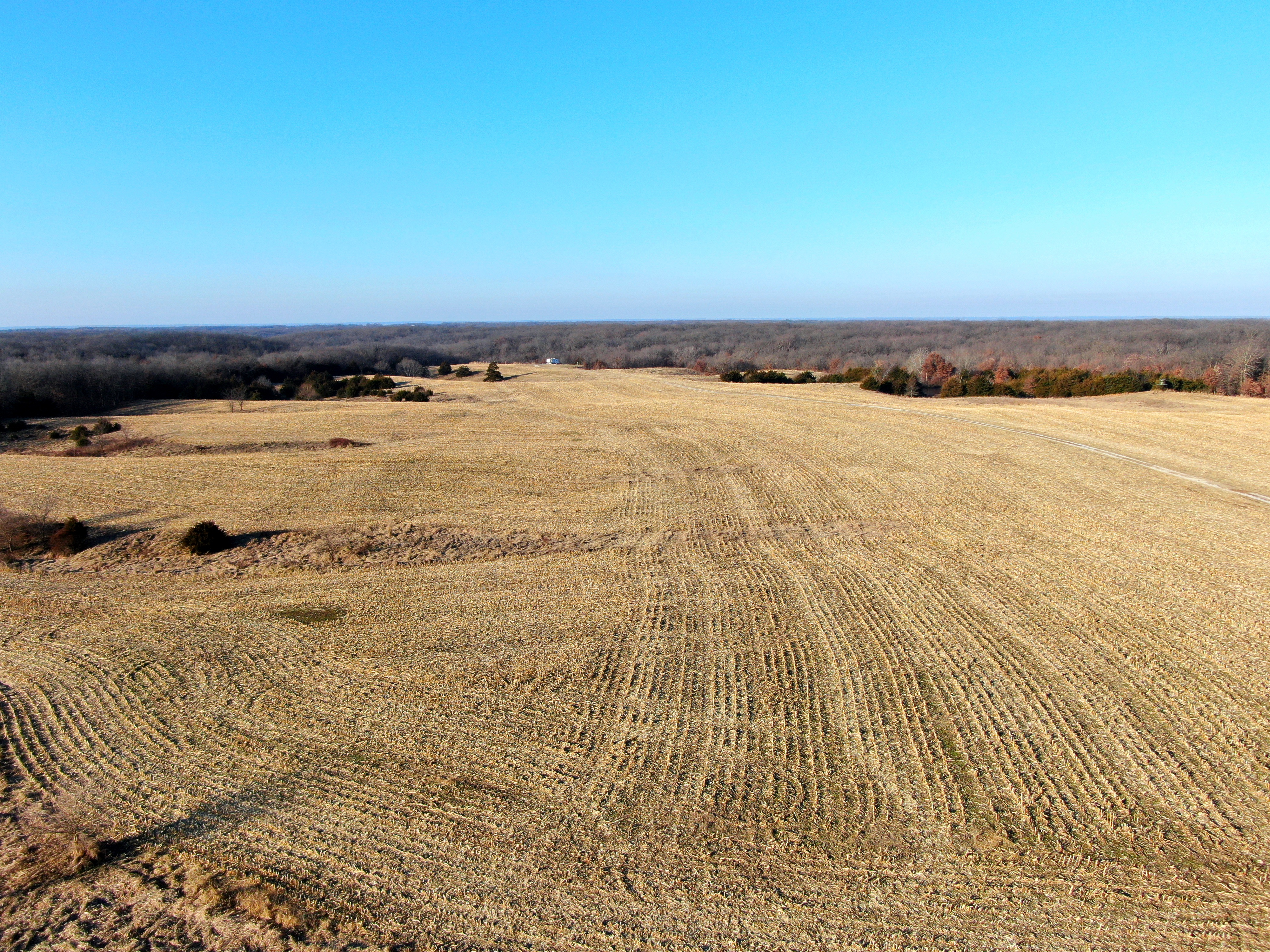 Kirksville, Missouri, 63501, United States, ,Land,For Sale,2006170