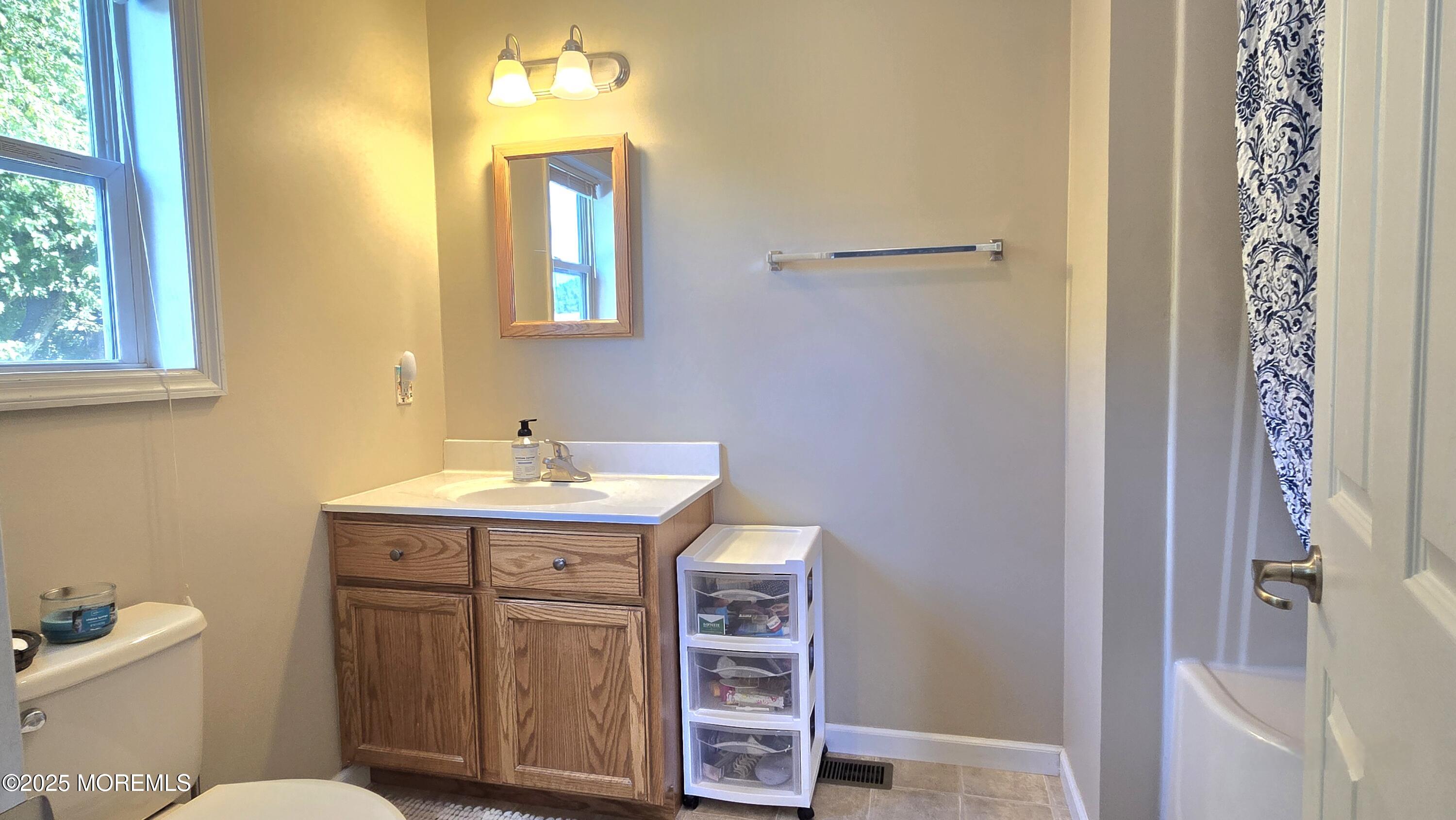 Egg Harbor City, New Jersey, 08215, United States, 3 Bedrooms Bedrooms, ,2 BathroomsBathrooms,Residential,For Sale,1943195