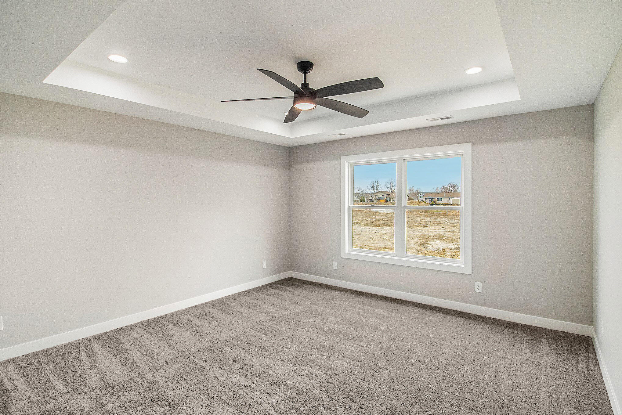 Cedar Lake, Indiana, 46303, United States, 4 Bedrooms Bedrooms, ,3 BathroomsBathrooms,Residential,For Sale,1999304