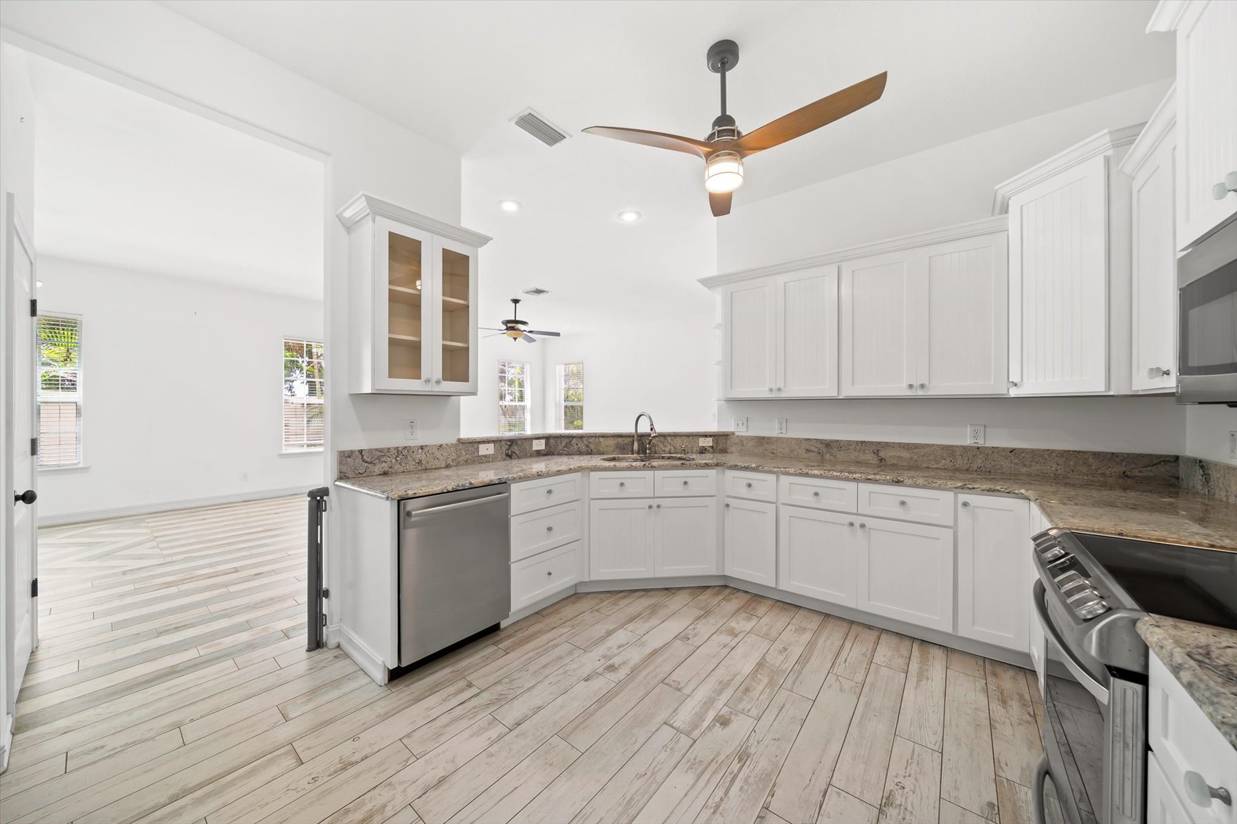 7383 Stuart Avenue, Melbourne Beach, FL, 32951 - 物件實景