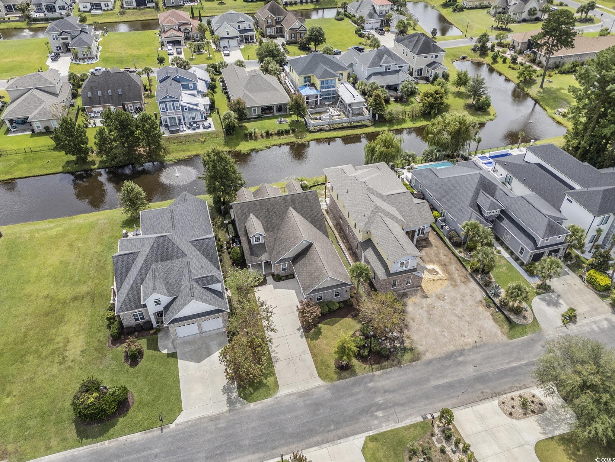 Myrtle Beach, South Carolina, 29579, United States, 4 Bedrooms Bedrooms, ,3 BathroomsBathrooms,Residential,For Sale,1980005