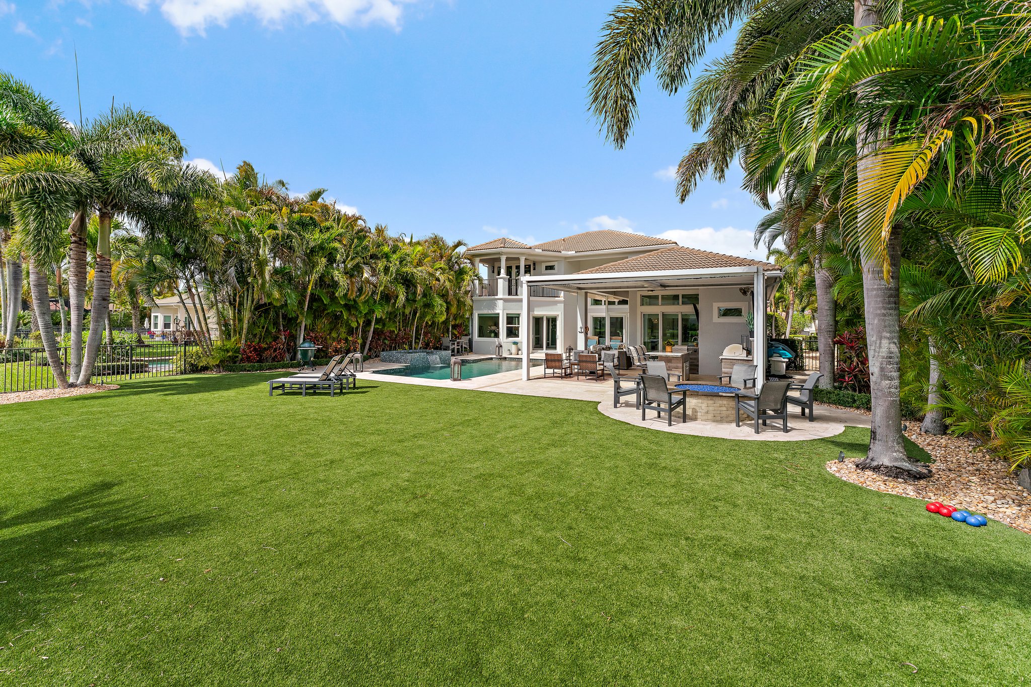  170 Carmela Court, Jupiter, FL, 33478 - 物件實景