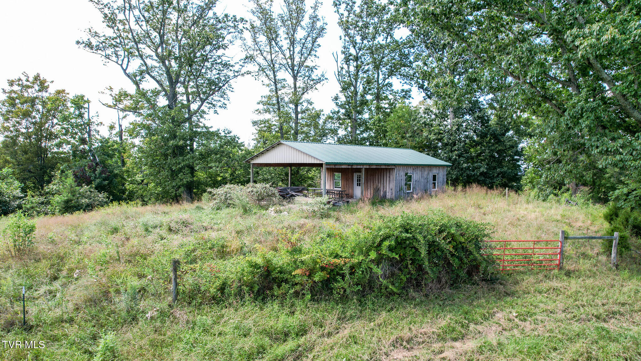 Chuckey, Tennessee, 37641, United States, ,Land,For Sale,1982630