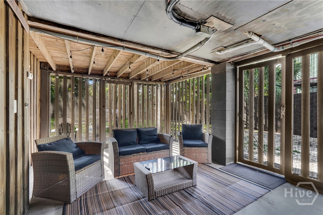Tybee Island, Georgia, 31328, United States, 3 Bedrooms Bedrooms, ,4 BathroomsBathrooms,Residential,For Sale,1912176