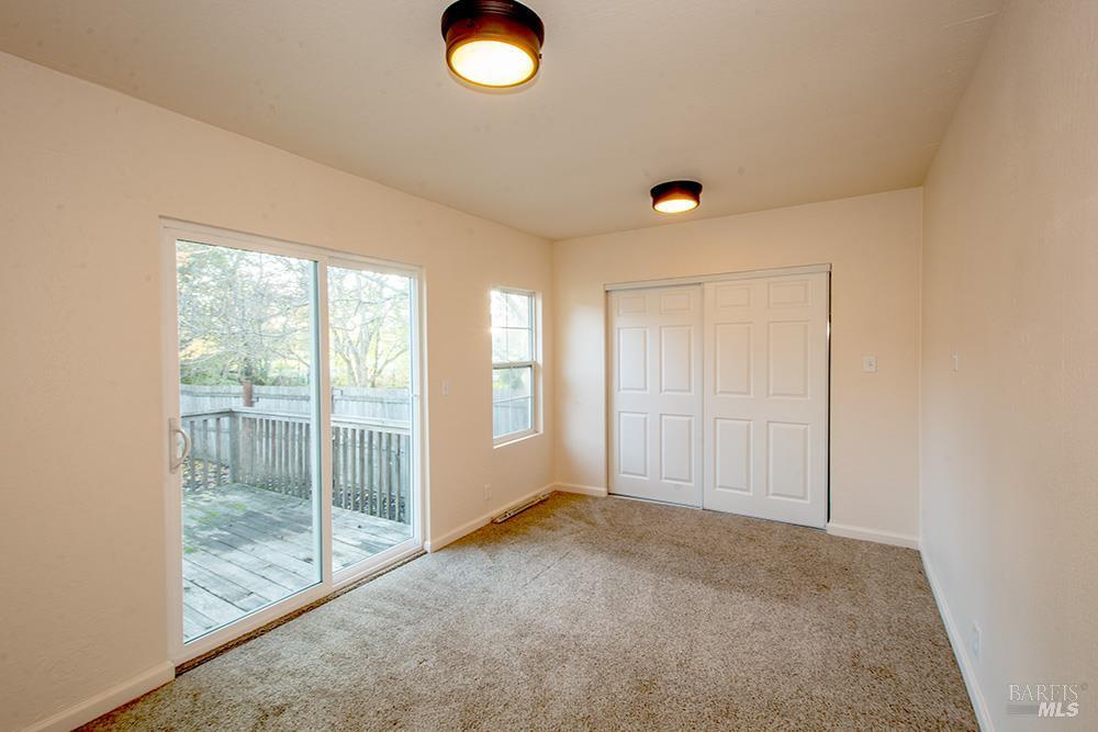 Sonoma, California, 95476, United States, 3 Bedrooms Bedrooms, ,3 BathroomsBathrooms,Residential,For Sale,2002448