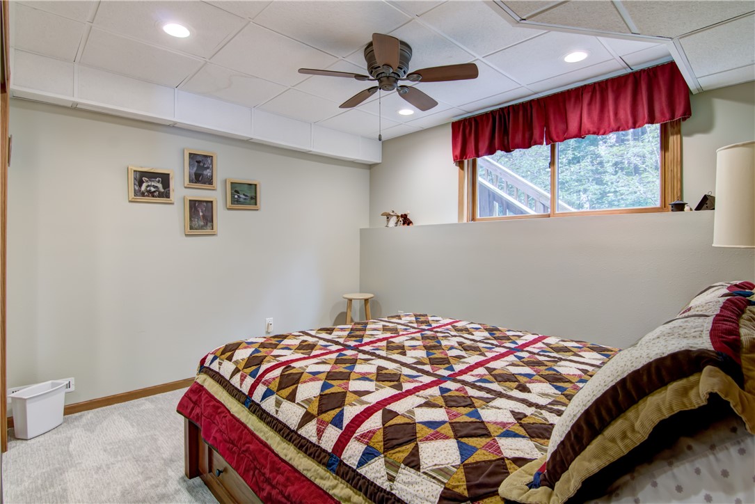 Cornell, Wisconsin, 54732, United States, 3 Bedrooms Bedrooms, ,3 BathroomsBathrooms,Residential,For Sale,1919969