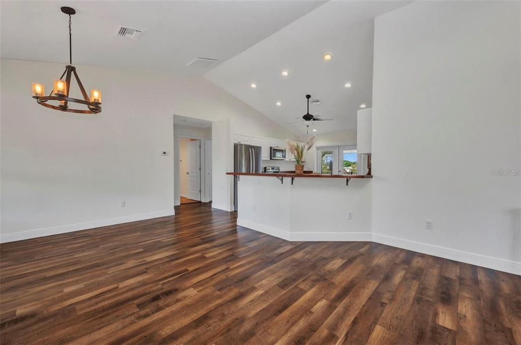 Punta Gorda, Florida, 33982, United States, 3 Bedrooms Bedrooms, ,2 BathroomsBathrooms,Residential,For Sale,1992347