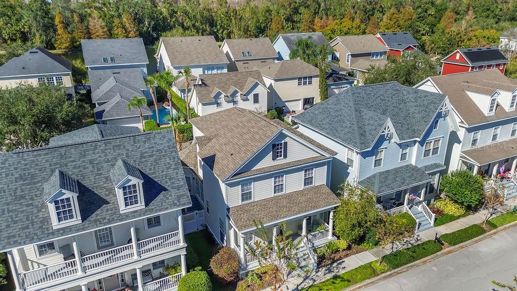 CELEBRATION, Florida, 34747, United States, 4 Bedrooms Bedrooms, ,3 BathroomsBathrooms,Residential,For Sale,1916311