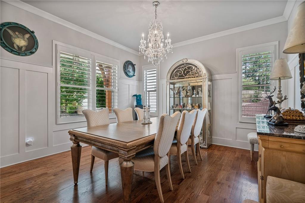 Alpharetta, Georgia, 30022, United States, 6 Bedrooms Bedrooms, ,6 BathroomsBathrooms,Residential,For Sale,1900569