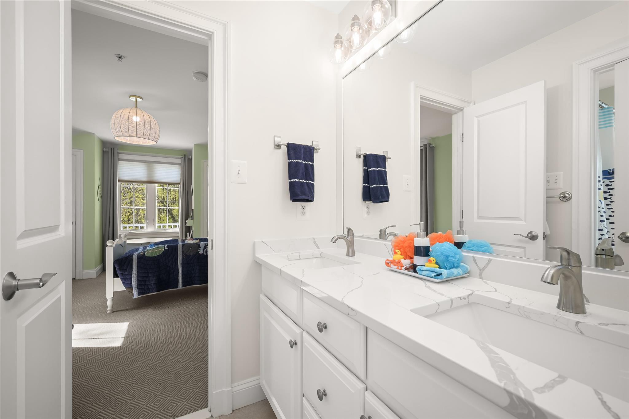  6700 Fairfax Road, Chevy Chase, MD, 20815 - 物件實景