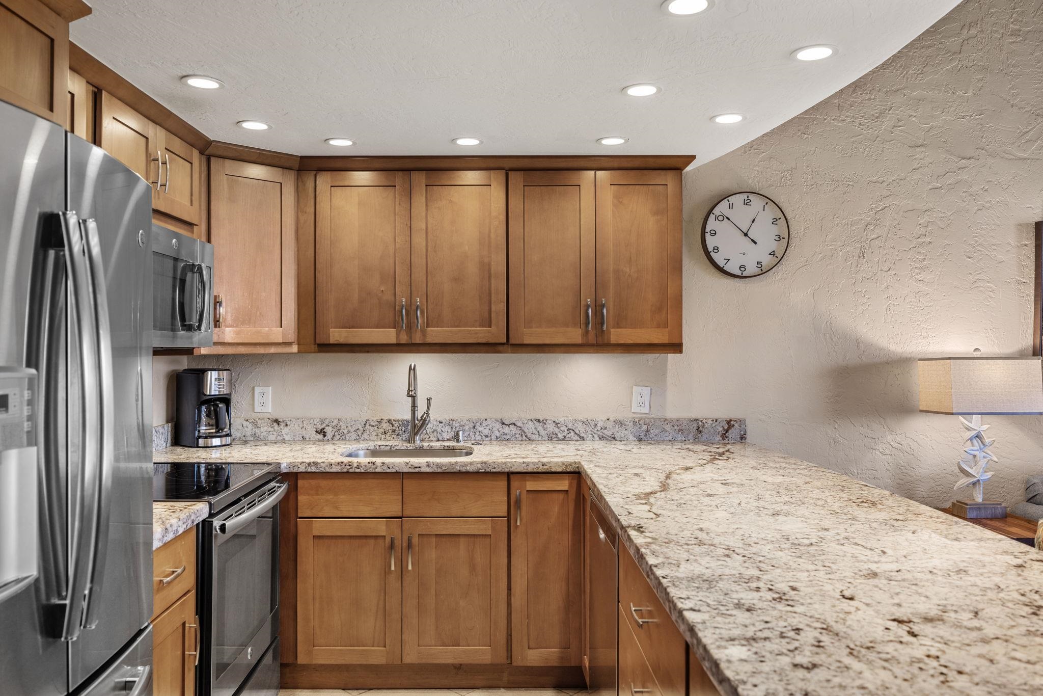 Lahaina, Hawaii, 96761, United States, 2 Bedrooms Bedrooms, ,1 BathroomBathrooms,Residential,For Sale,1848702