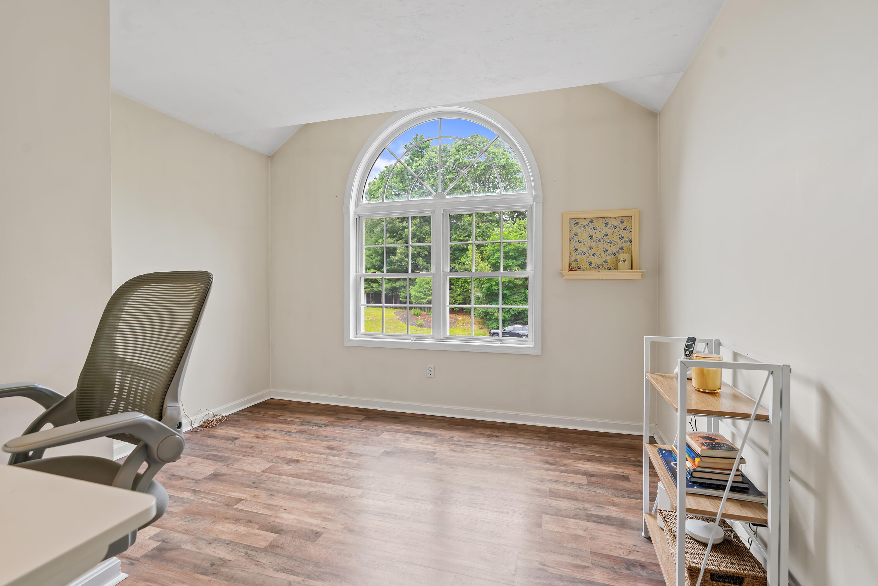  2 Ture Lane, Holbrook, MA, 02343 - 物件實景