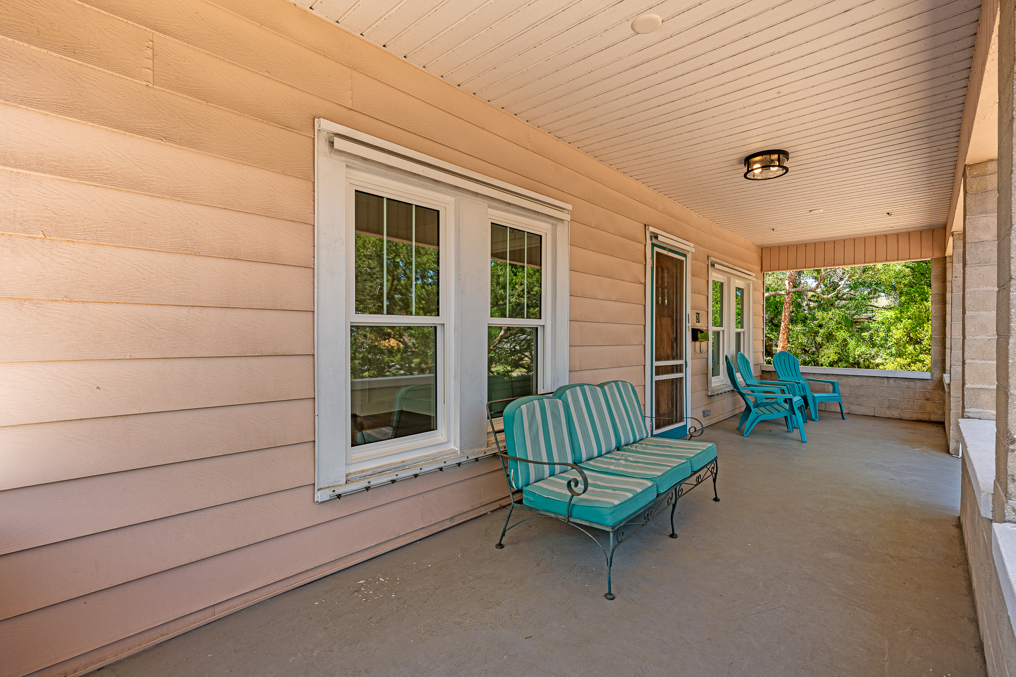  24 Flamingo Dr, St Augustine, FL, 32080 - 物件實景