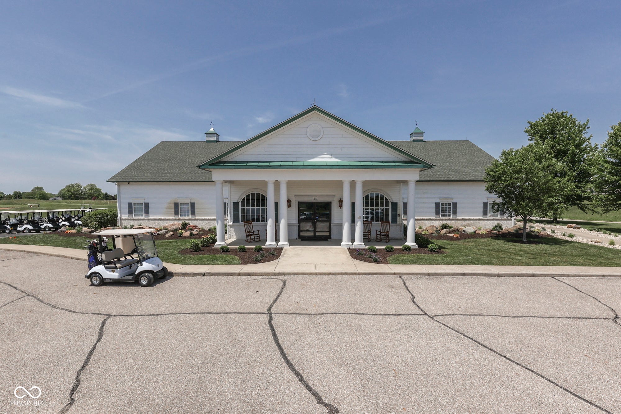 Greenwood, Indiana, 46143, United States, 4 Bedrooms Bedrooms, ,4 BathroomsBathrooms,Residential,For Sale,1956693