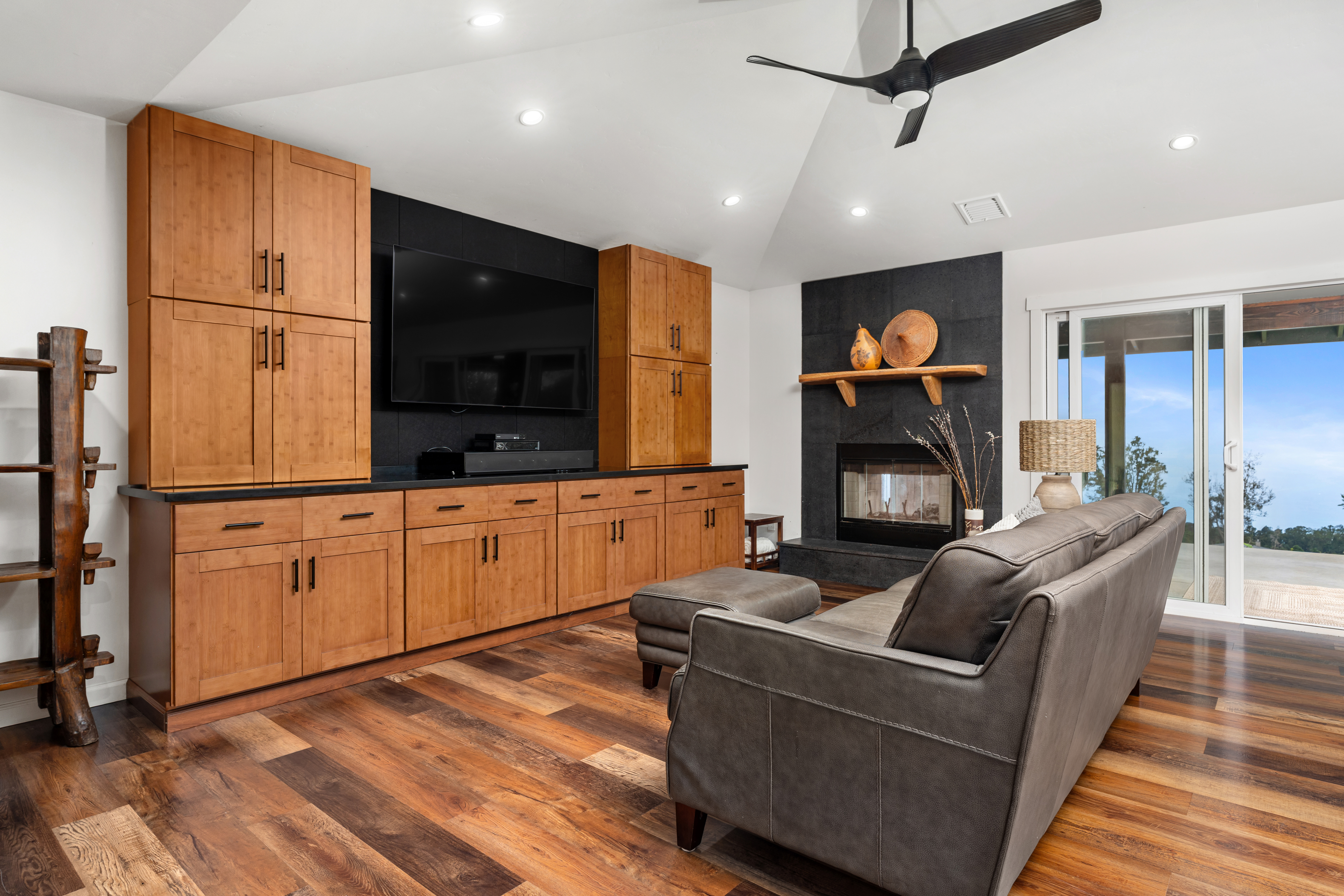  75-5400 Nanaina Pl, Holualoa, HI 96725 - 物件實景