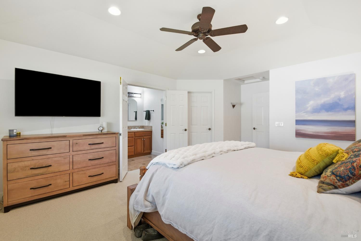 Santa Rosa, California, 95409, United States, 4 Bedrooms Bedrooms, ,3 BathroomsBathrooms,Residential,For Sale,1996103