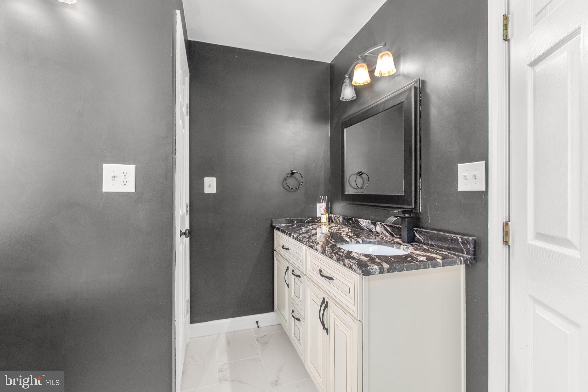 Fredericksburg, Virginia, 22406, United States, 4 Bedrooms Bedrooms, ,4 BathroomsBathrooms,Residential,For Sale,1976567