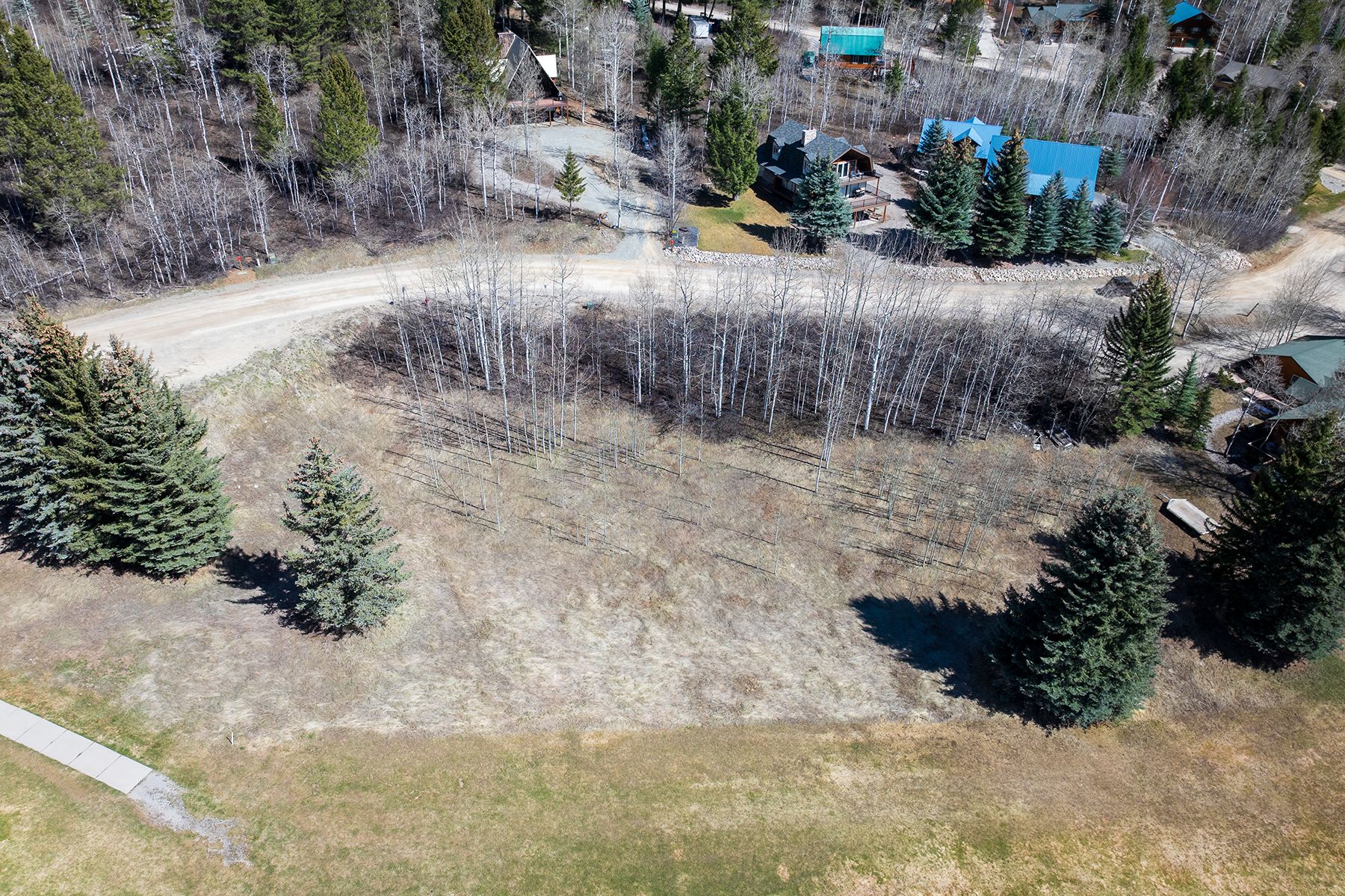  Vista East Drive - 物件實景