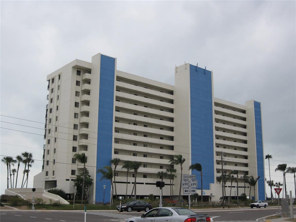 15000 Gulf Boulevard Unit 1104, Madeira Beach, Florida, 33708, United States, ,1 BathroomBathrooms,Residential,For Sale,15000 Gulf Boulevard Unit 1104,1434030