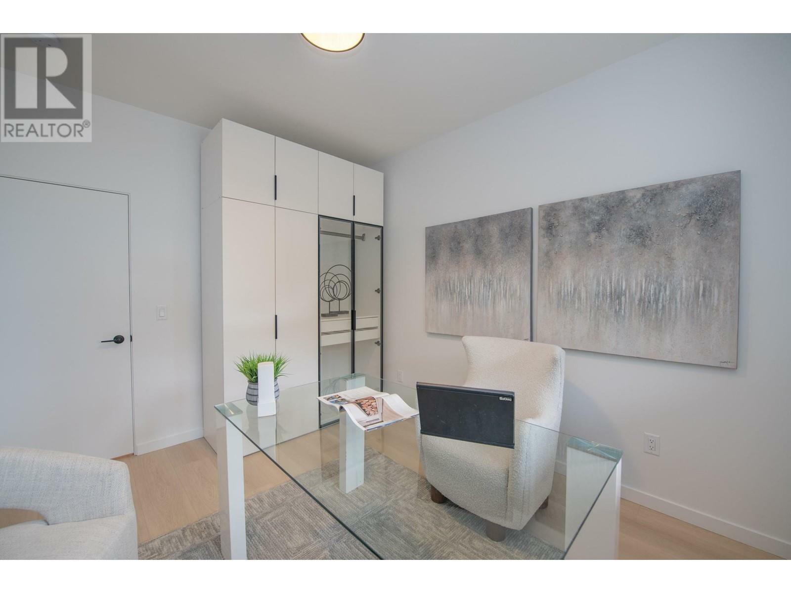 VERNON, British Columbia, V1H 1E2, CA, 3 Bedrooms Bedrooms, ,2 BathroomsBathrooms,Residential,For Sale,1836686
