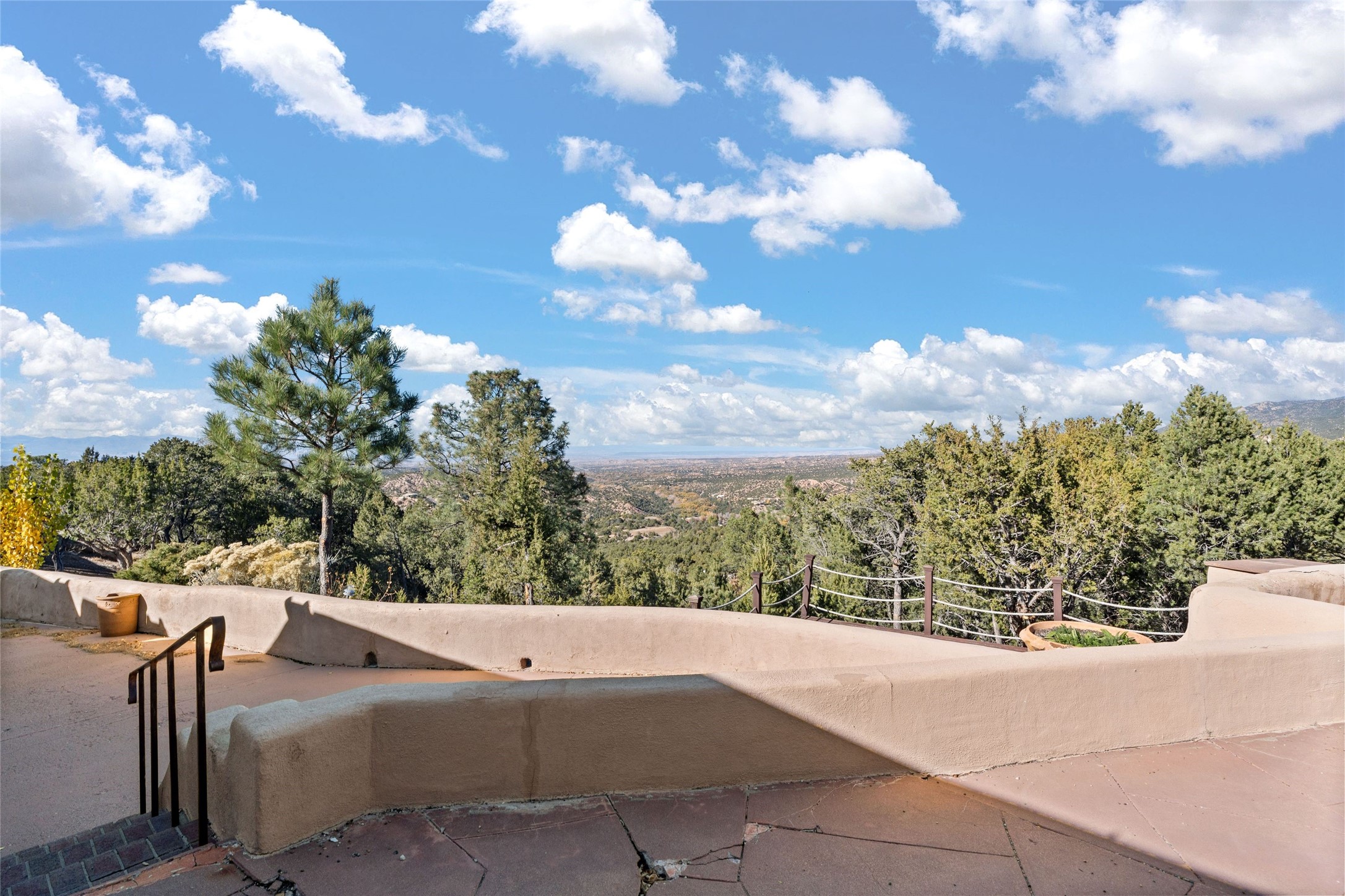  185 Brownell Howland - 物件實景