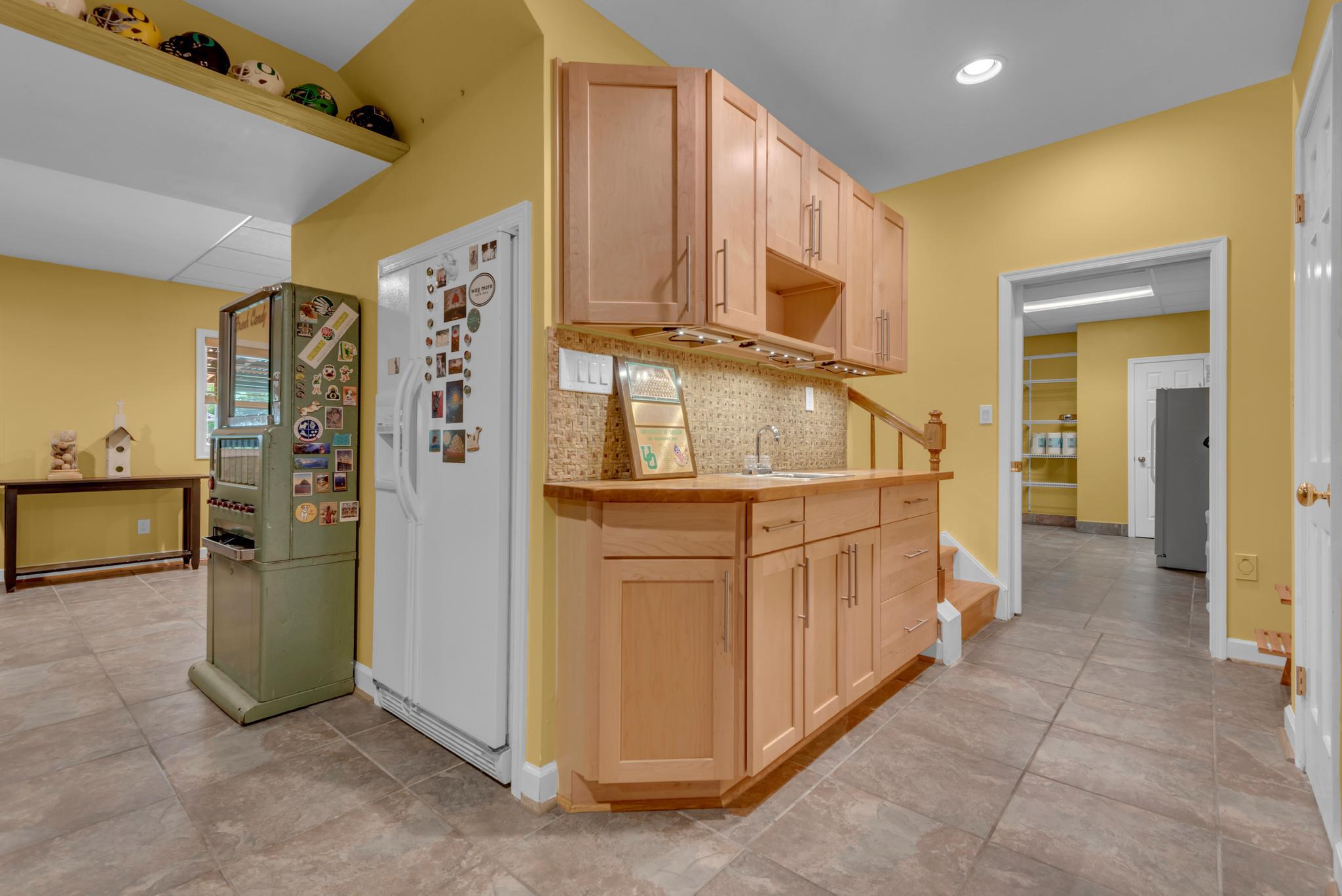  12602 Tartan Lane, Fort Washington, MD, 20744 - 物件實景
