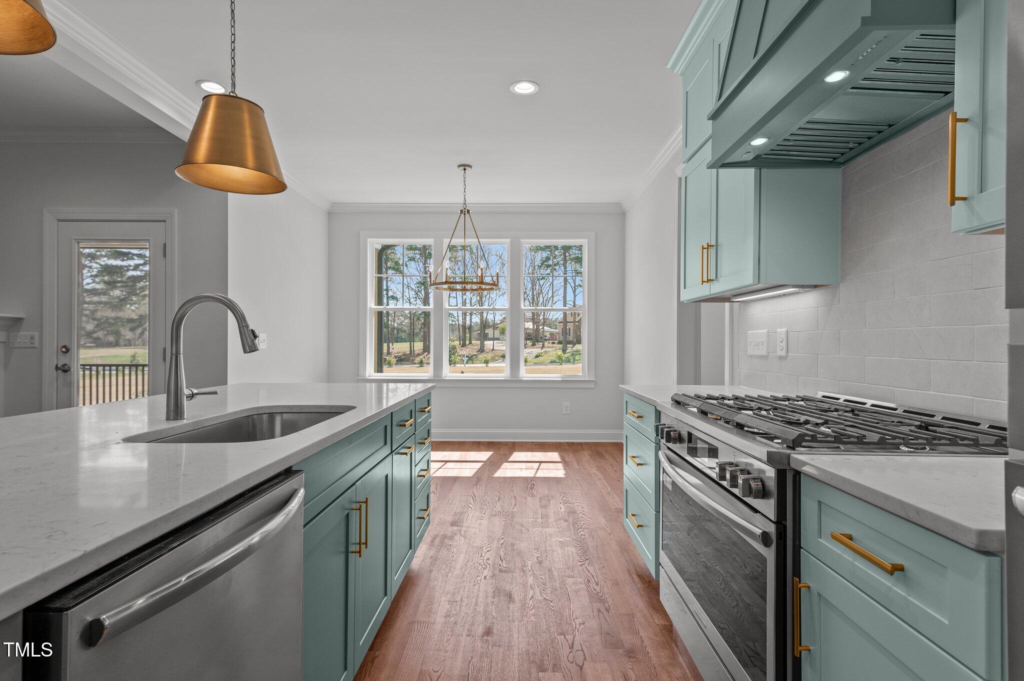 Youngsville, North Carolina, 27596, United States, 4 Bedrooms Bedrooms, ,3 BathroomsBathrooms,Residential,For Sale,1705409