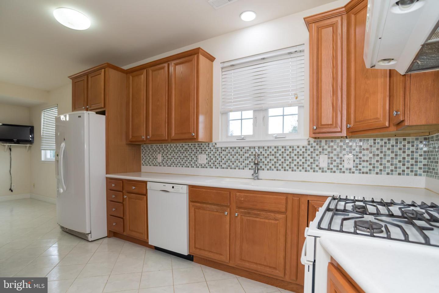 Philadelphia, Pennsylvania, 19115, United States, 4 Bedrooms Bedrooms, ,3 BathroomsBathrooms,Residential,For Sale,1944953