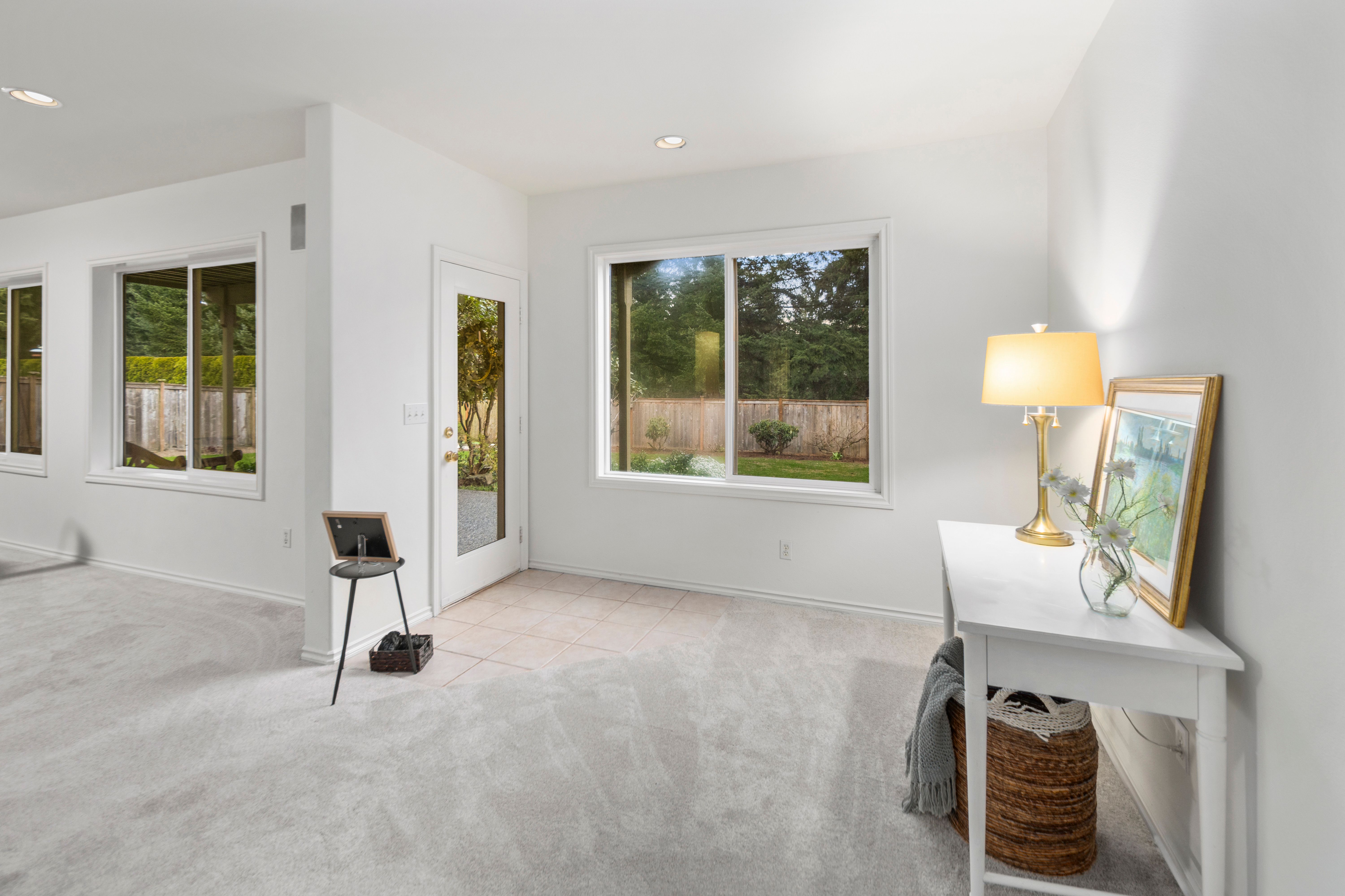  4423 Country Club Dr NE, Tacoma, WA 98422 - 物件實景