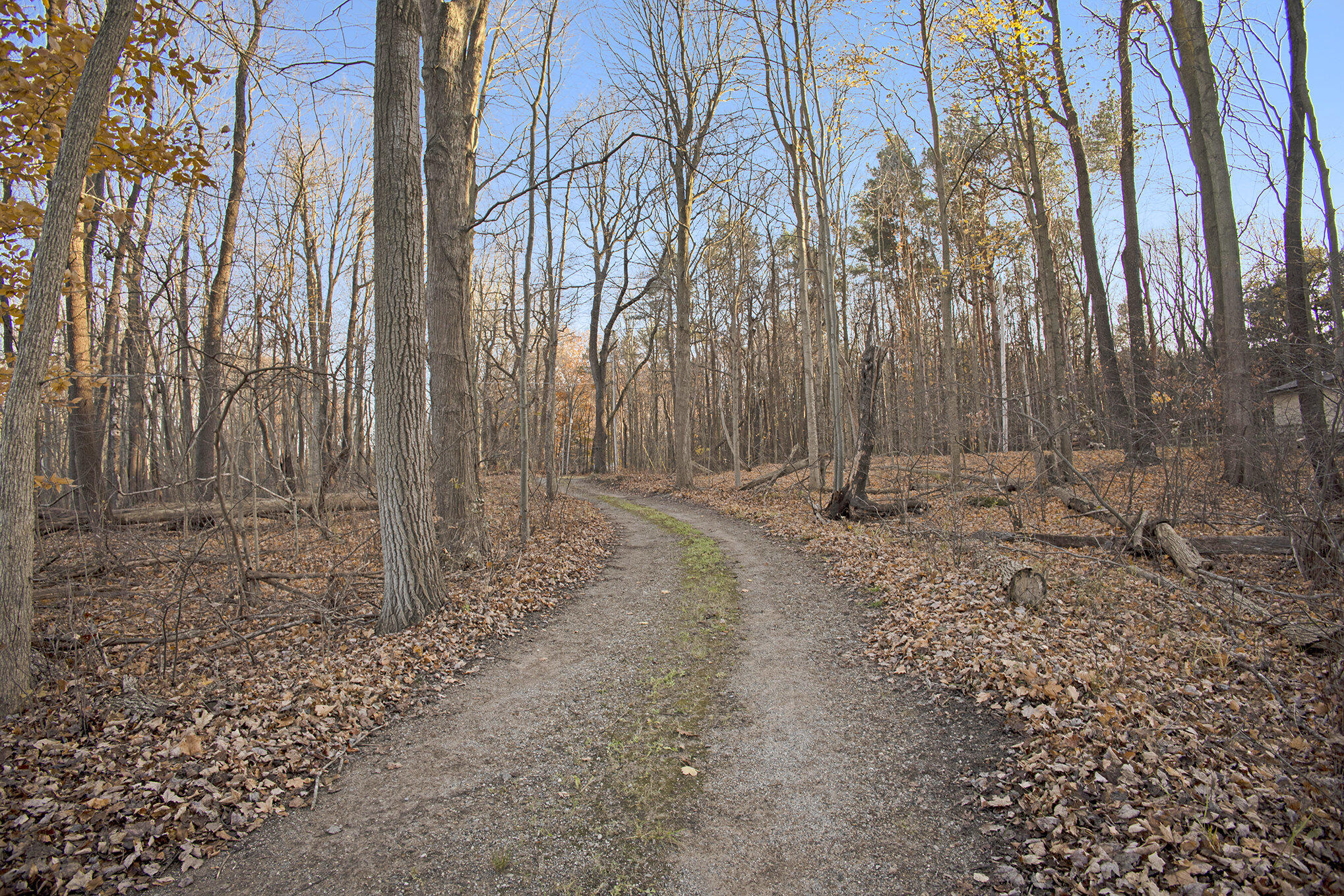 Holland, Michigan, 49423, United States, 4 Bedrooms Bedrooms, ,3 BathroomsBathrooms,Residential,For Sale,2000923