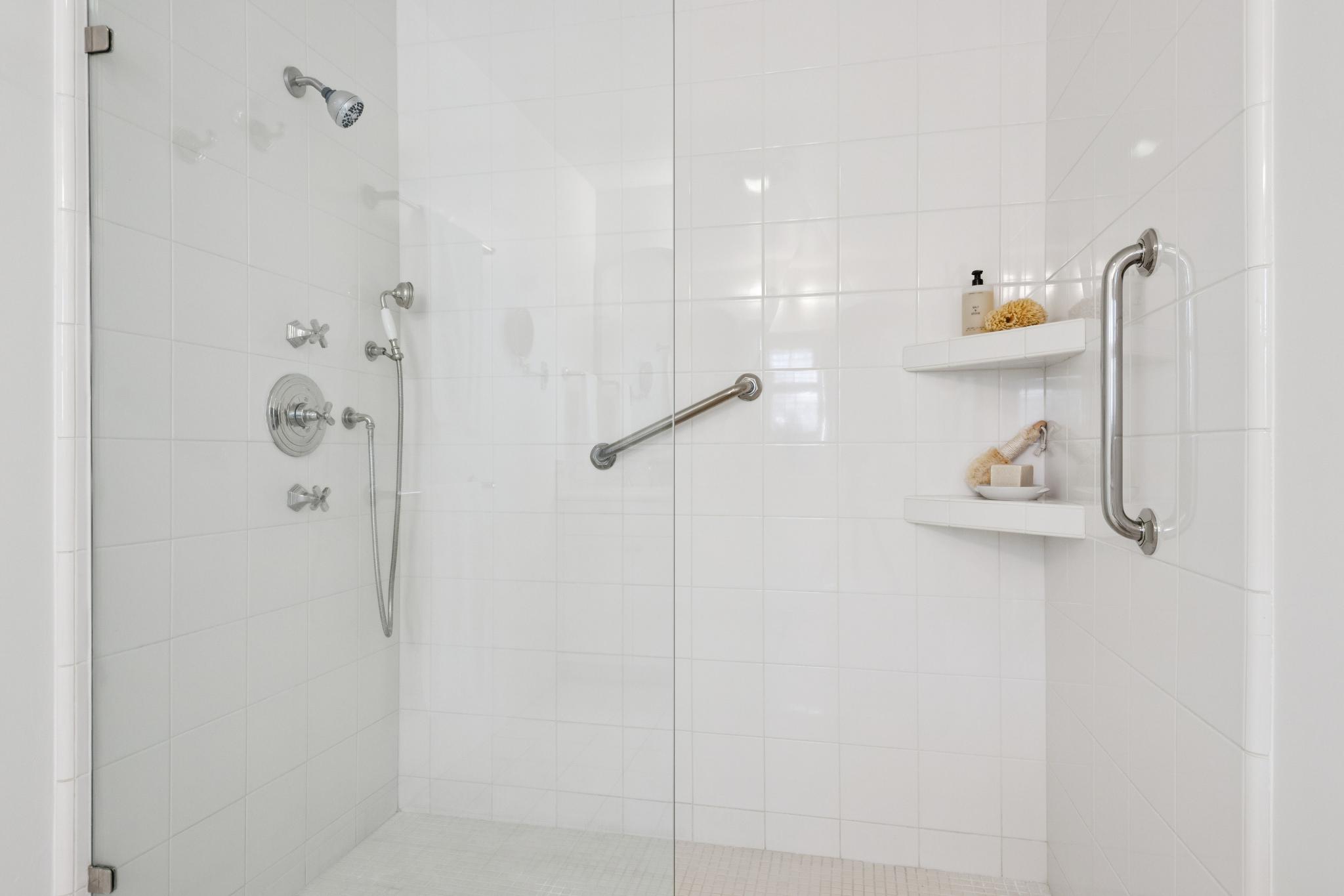  137 France Street - 物件實景