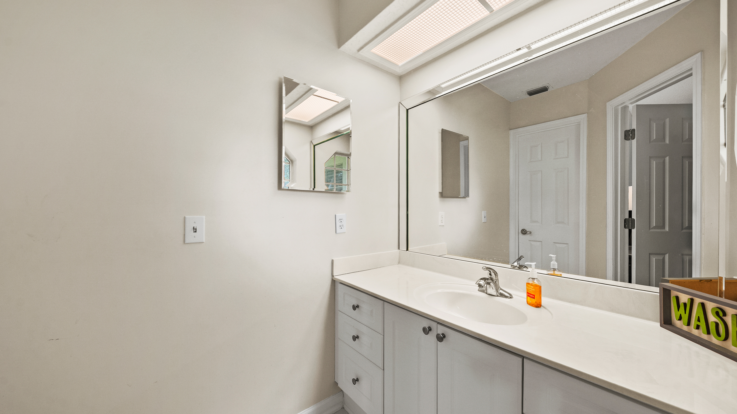  1372 Windsor Harbor Drive, Jacksonville, FL, 32225 - 物件實景